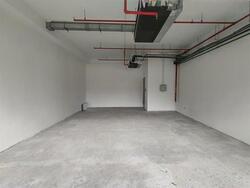 FORETT AT BUKIT TIMAH (D21), Shop House #639543801